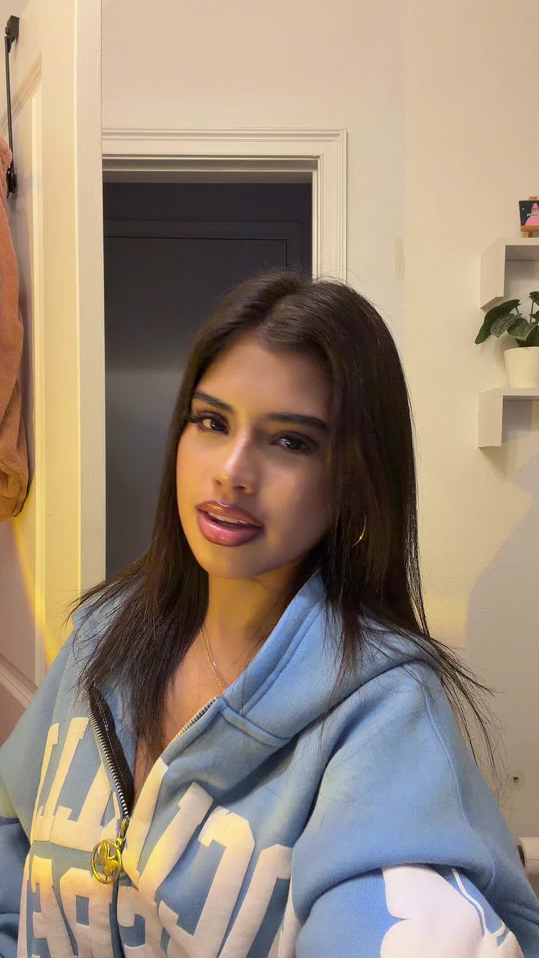 @Victoria Jaimes