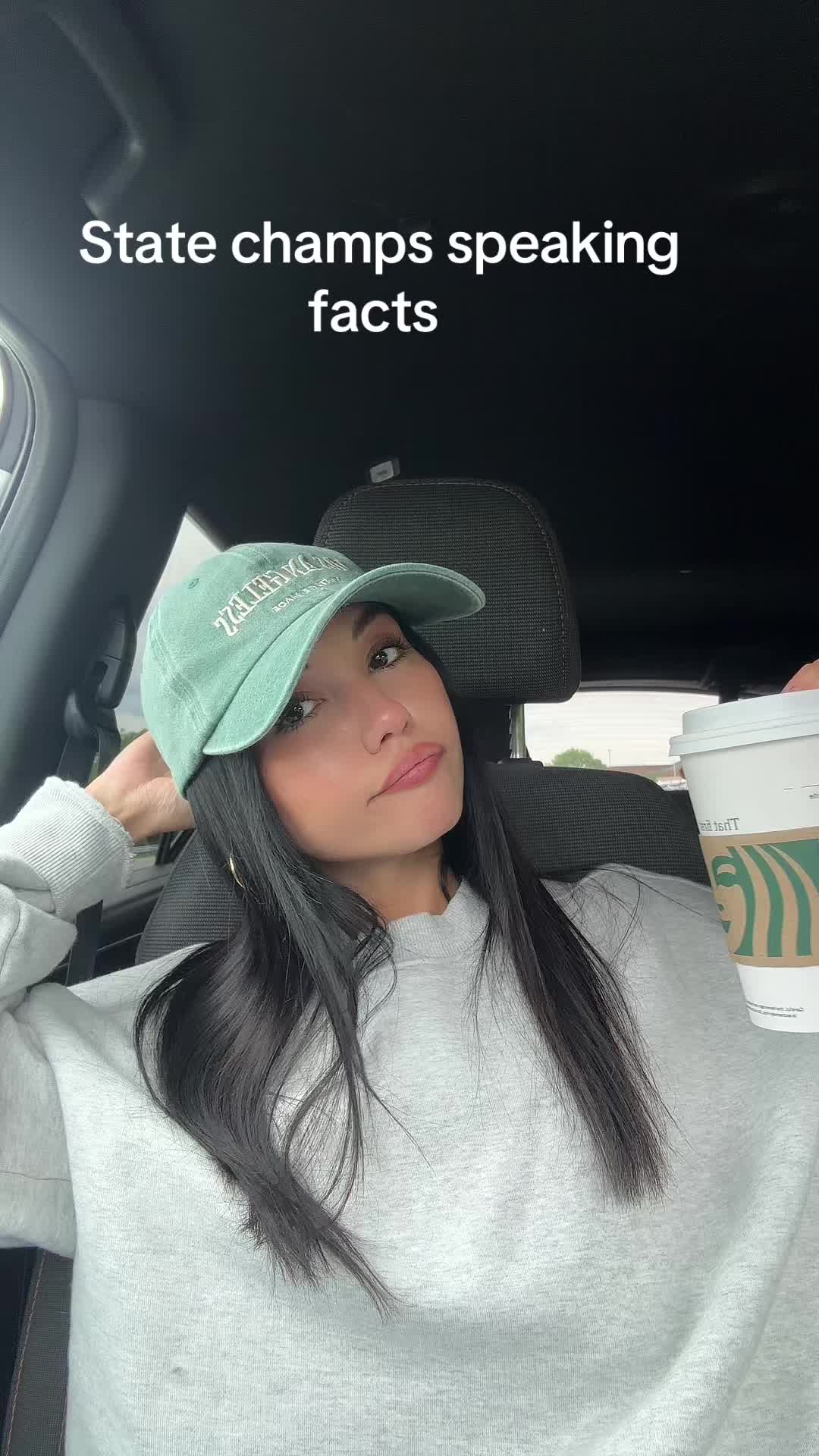 @Leahsharrrp