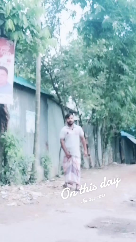 @ইয়াছিন মোল্লাহ