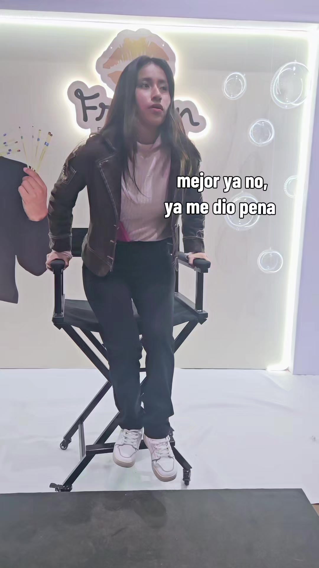 @Canela🐼