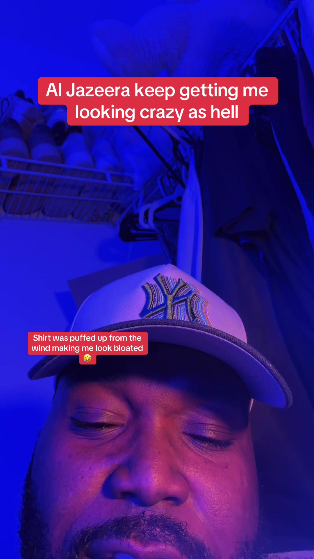 @whoiskingtrivv
