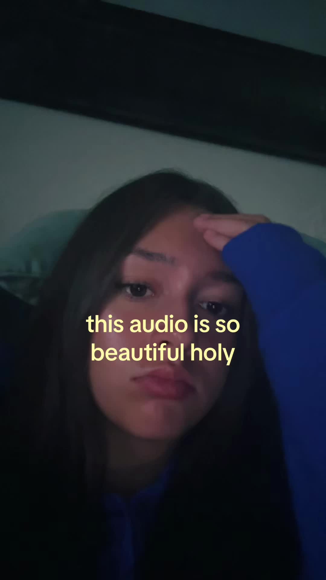 @taylor.rae