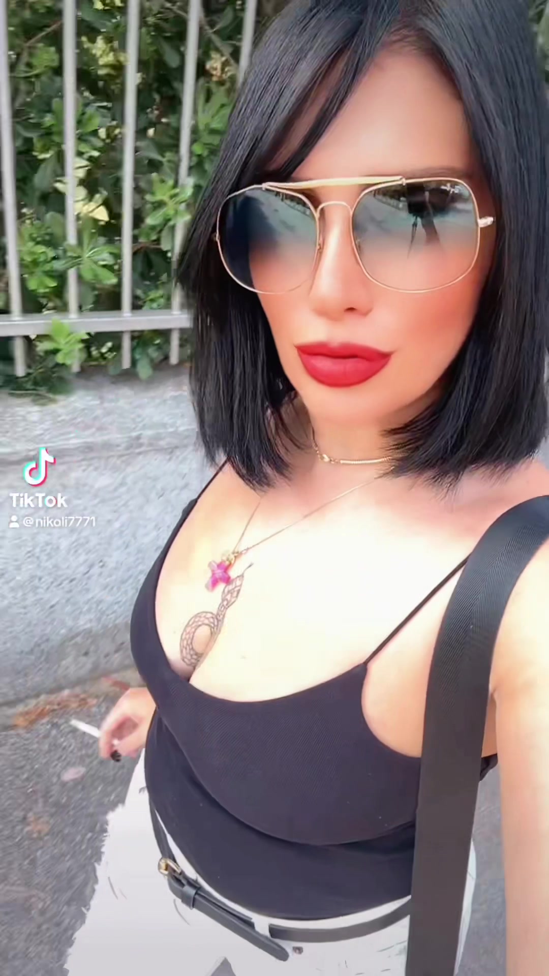 @NiKOLi777🇬🇪🇮🇹