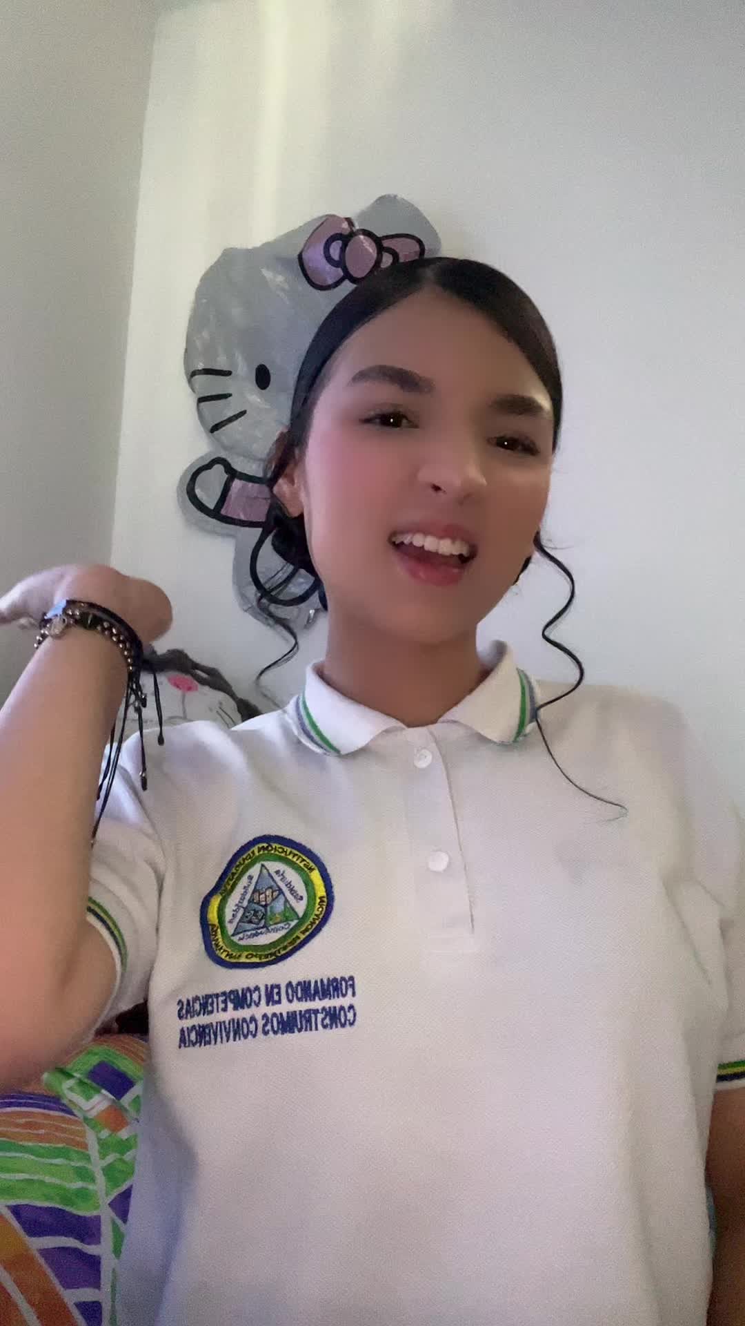 @๐๐ฟ๐ฎ.๐ซ ๐