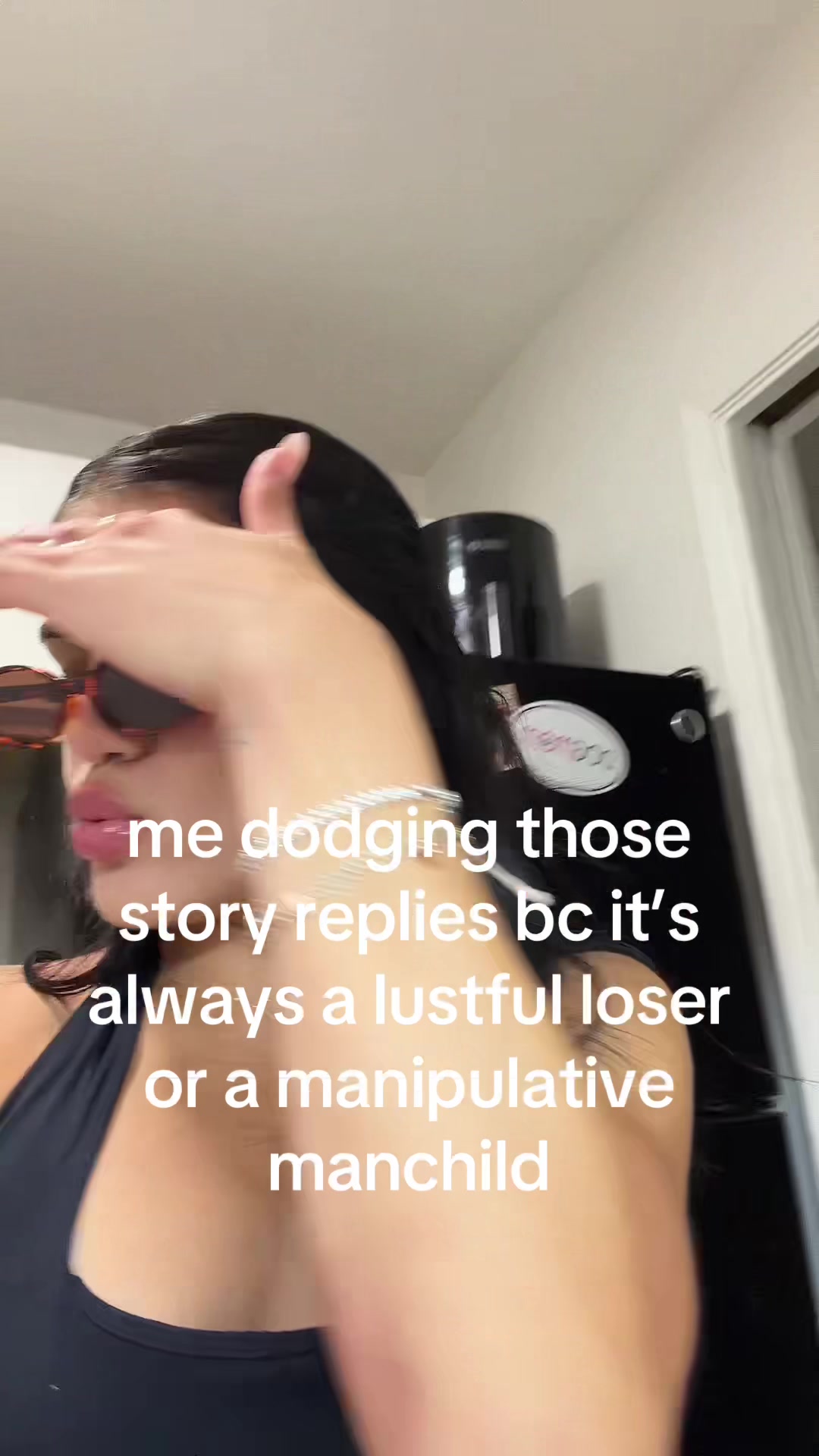 @DANIA