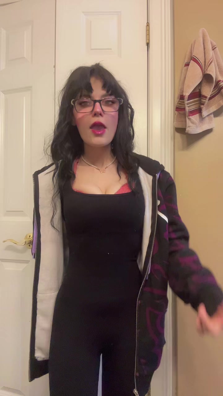 @miatherottingstoner