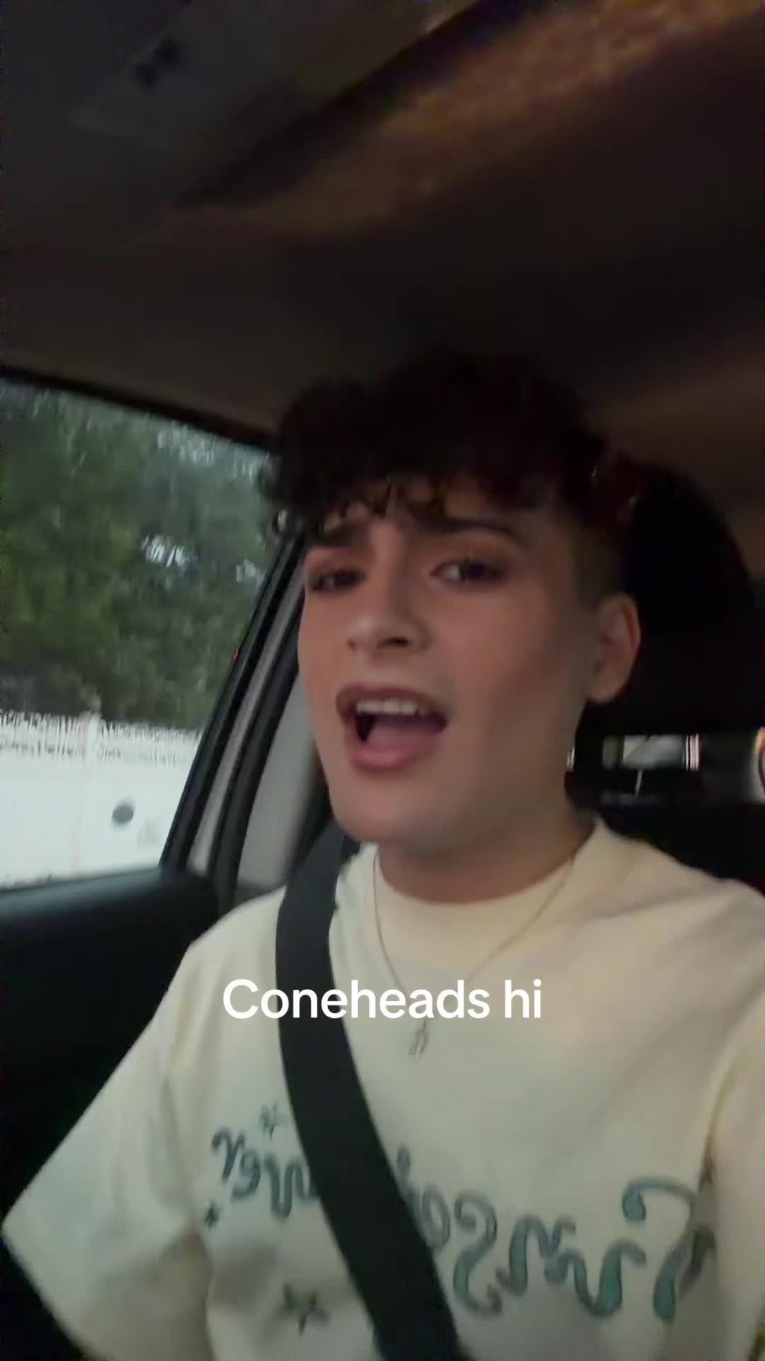 @robertmoranaa