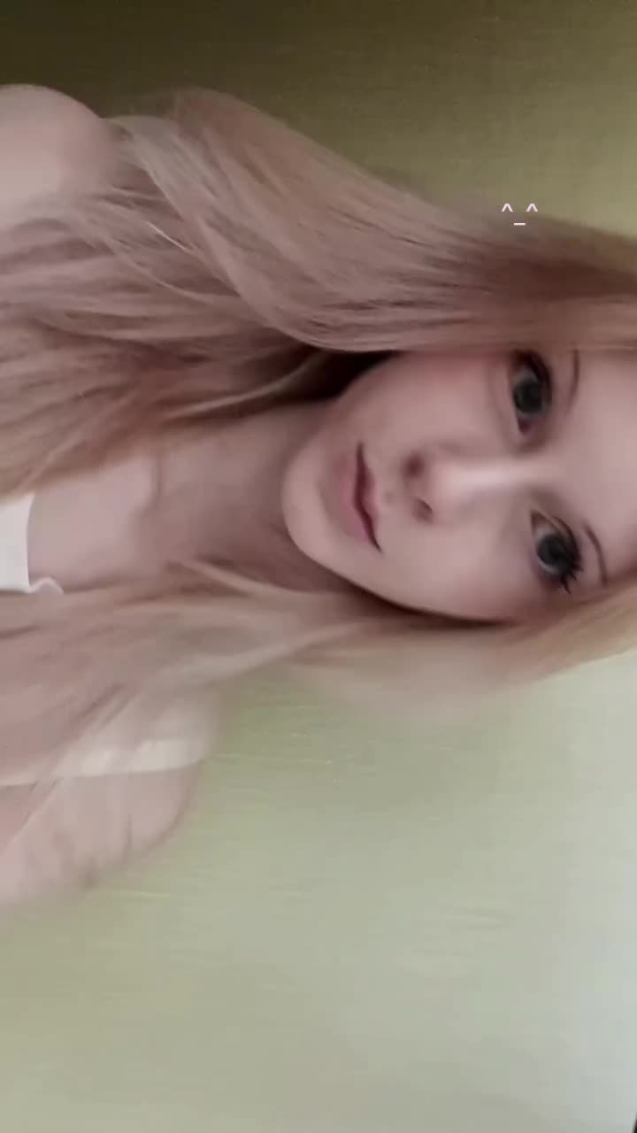 @Соната