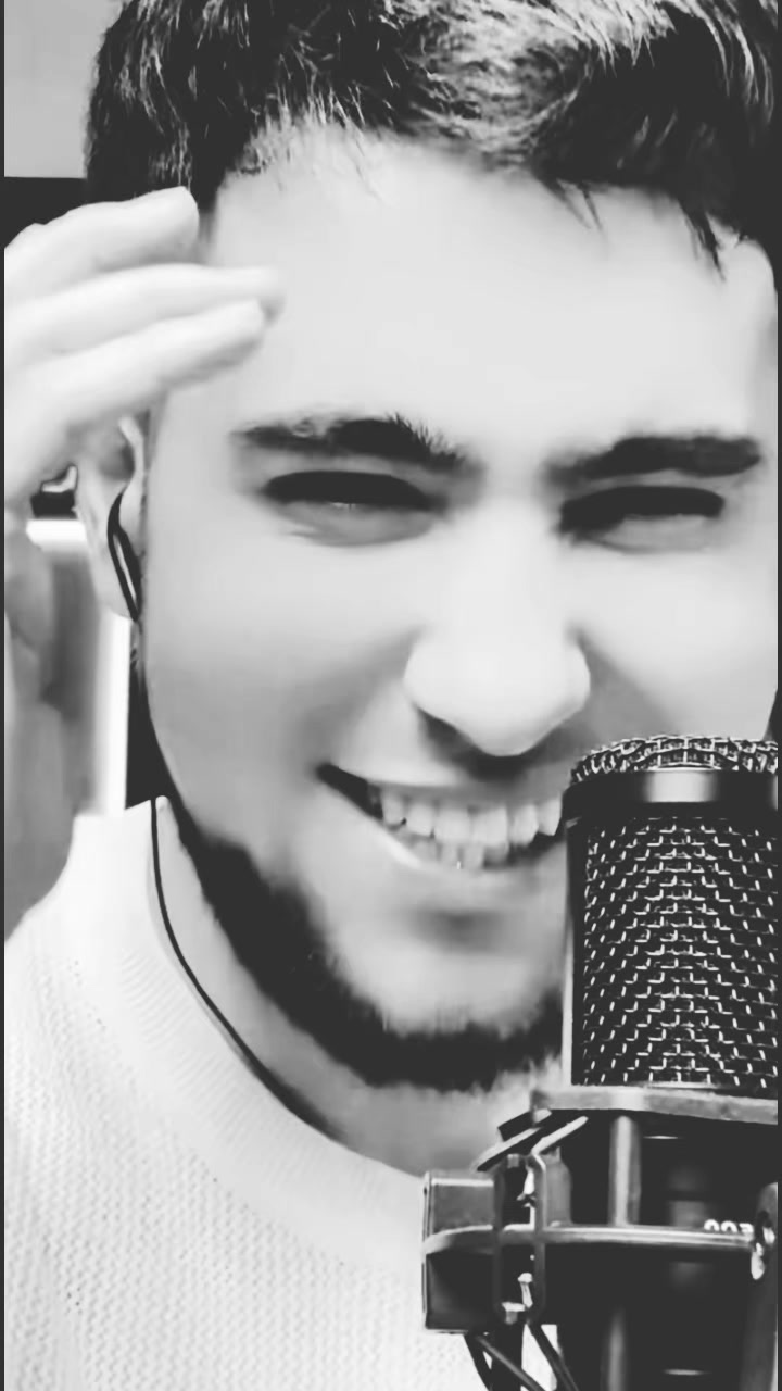@✅О_БИР_ШАХ👑🎤