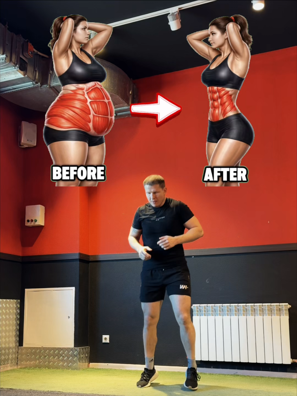 @workout_at_home