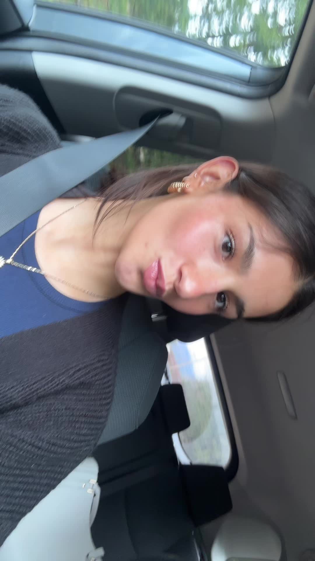 @ang