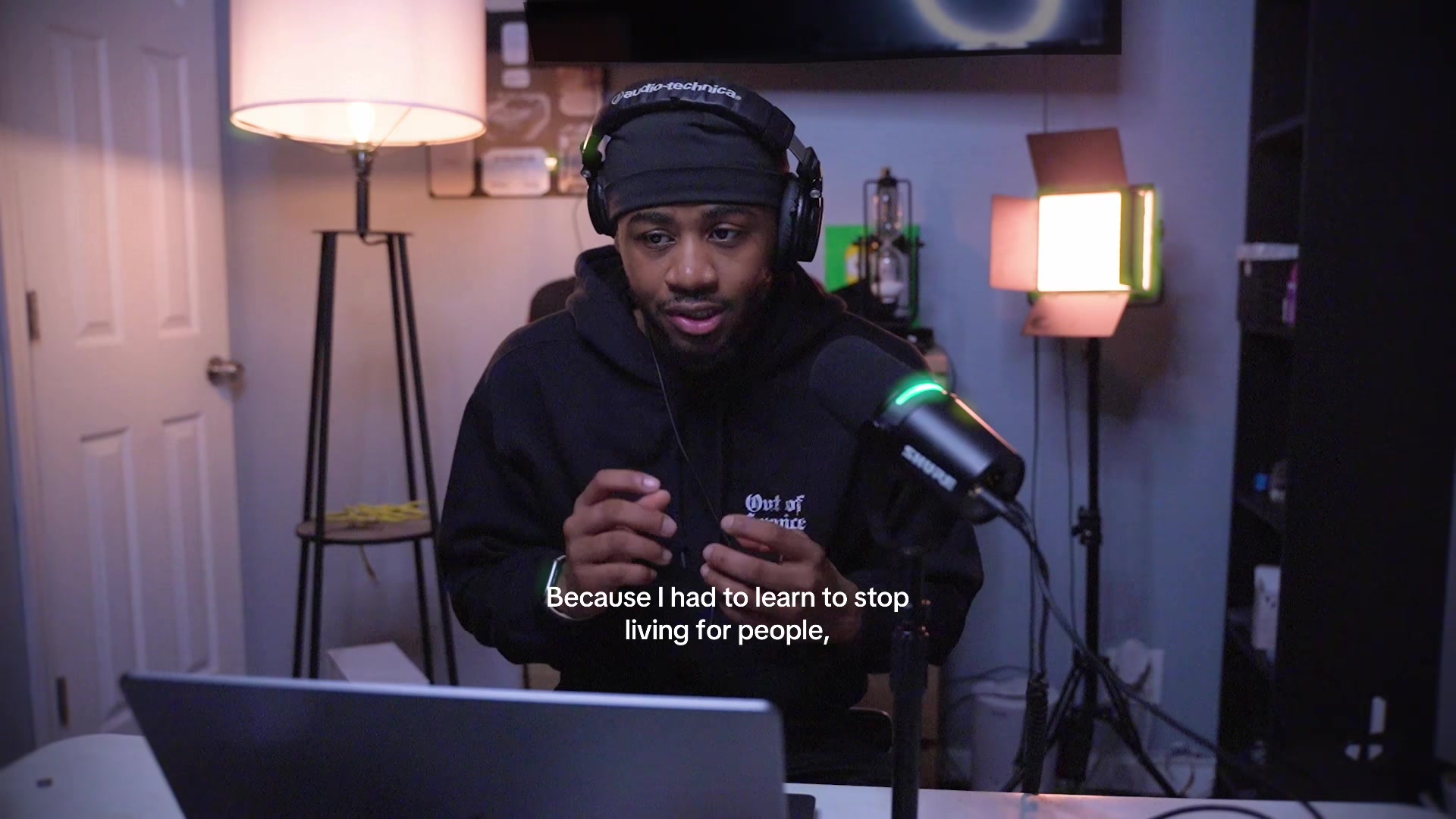@808xrocky