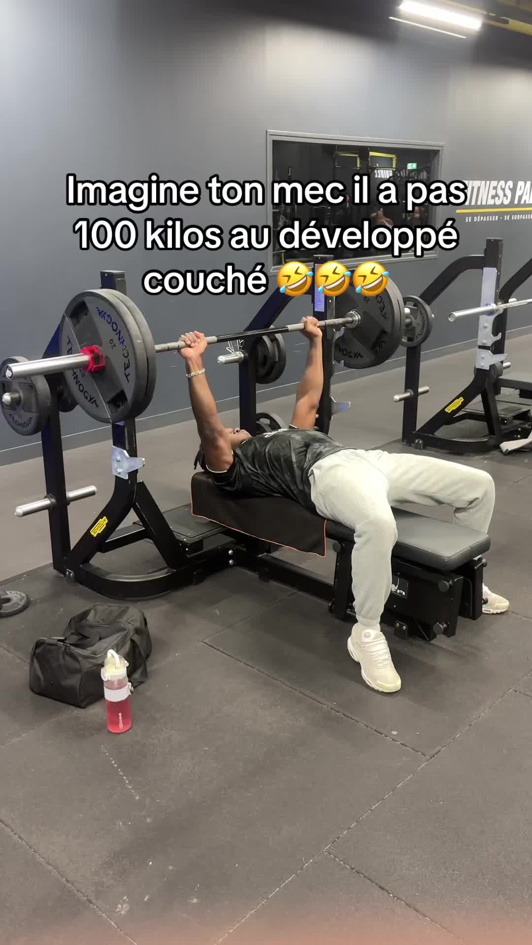 @D1XØN🇭🇹