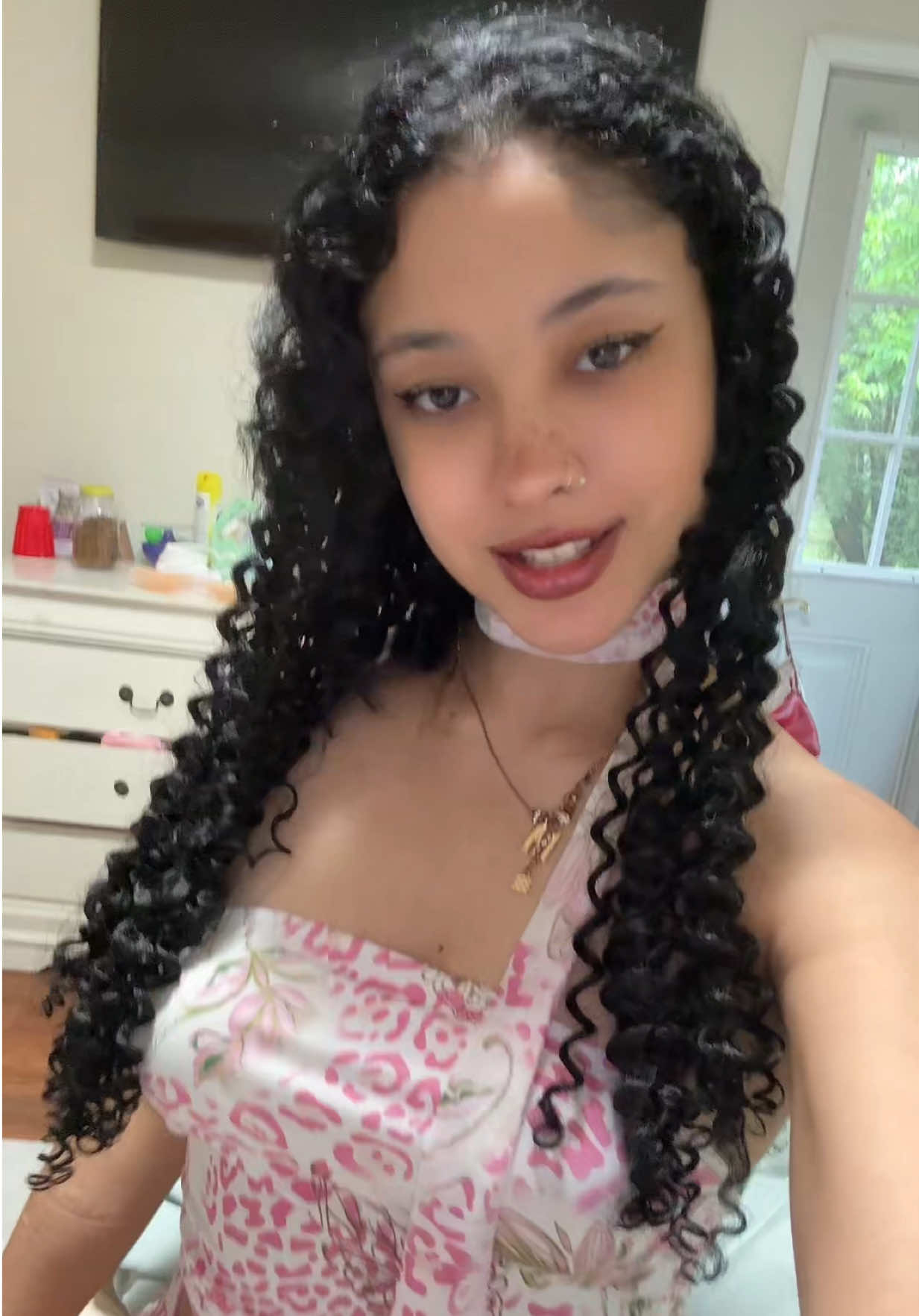 @skylarkatherine