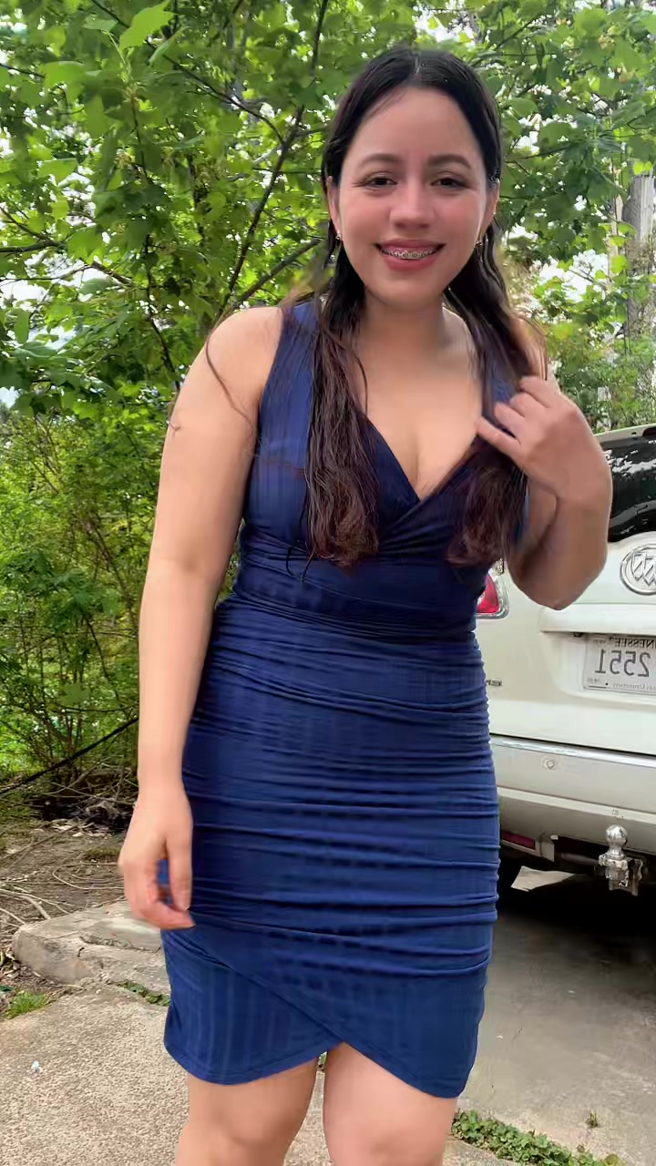 @Pao Catracha 🇭🇳🇭🇳❤️