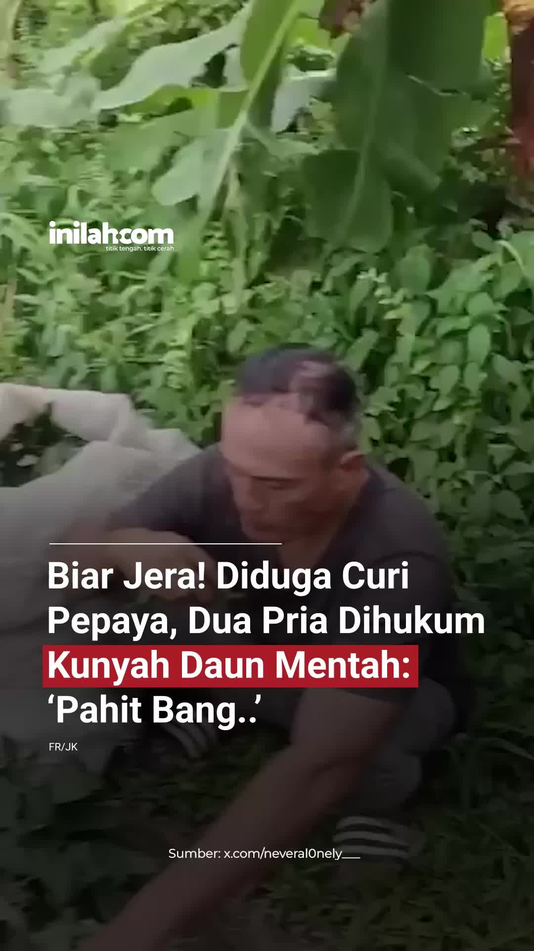 @Inilah.com