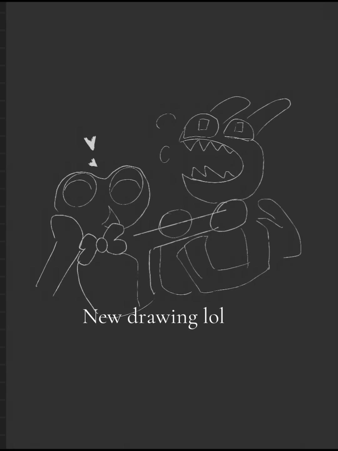 @BLEH