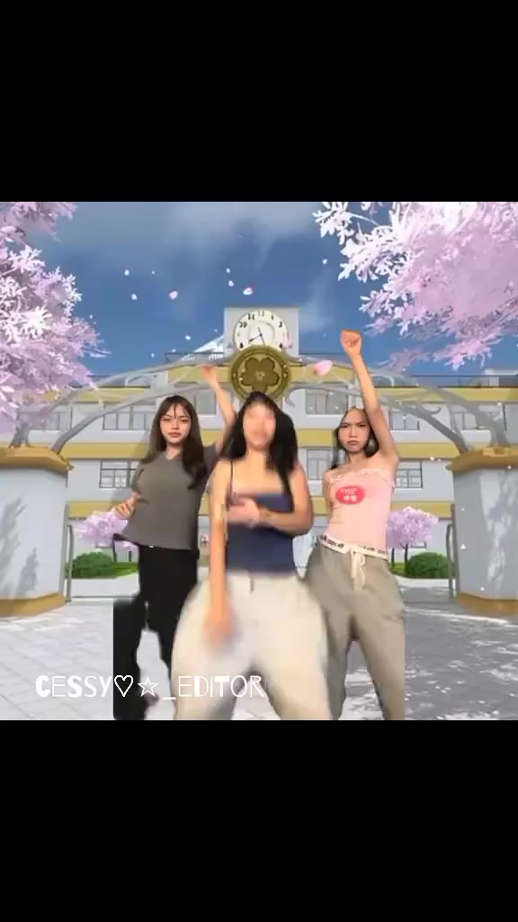 @✷✧✿MANIX FAM EDITOR✷✯◍
