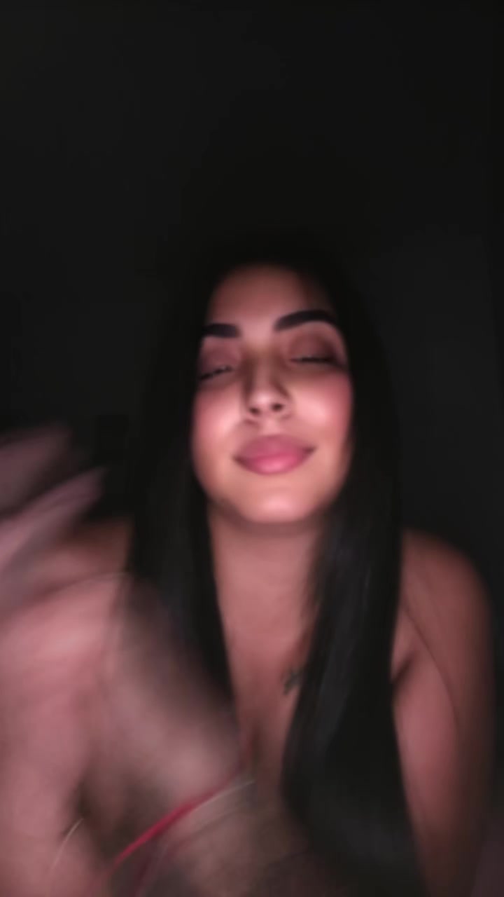 @Karina Hernández