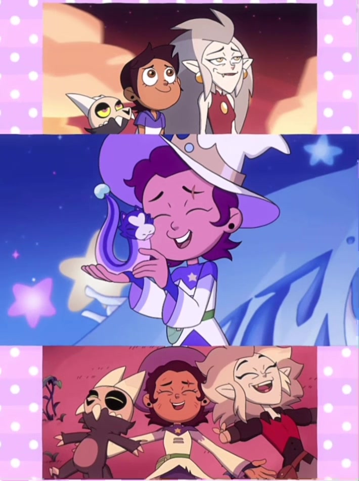 @ꜱᴀꜱʜᴀ ᴡᴀʏʙʀɪɢʜᴛ ☆⚔️