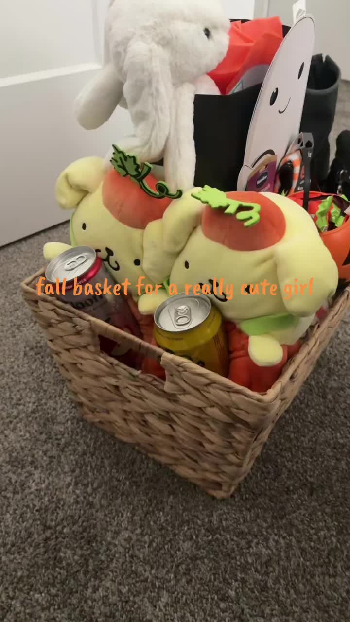 @funkymonk