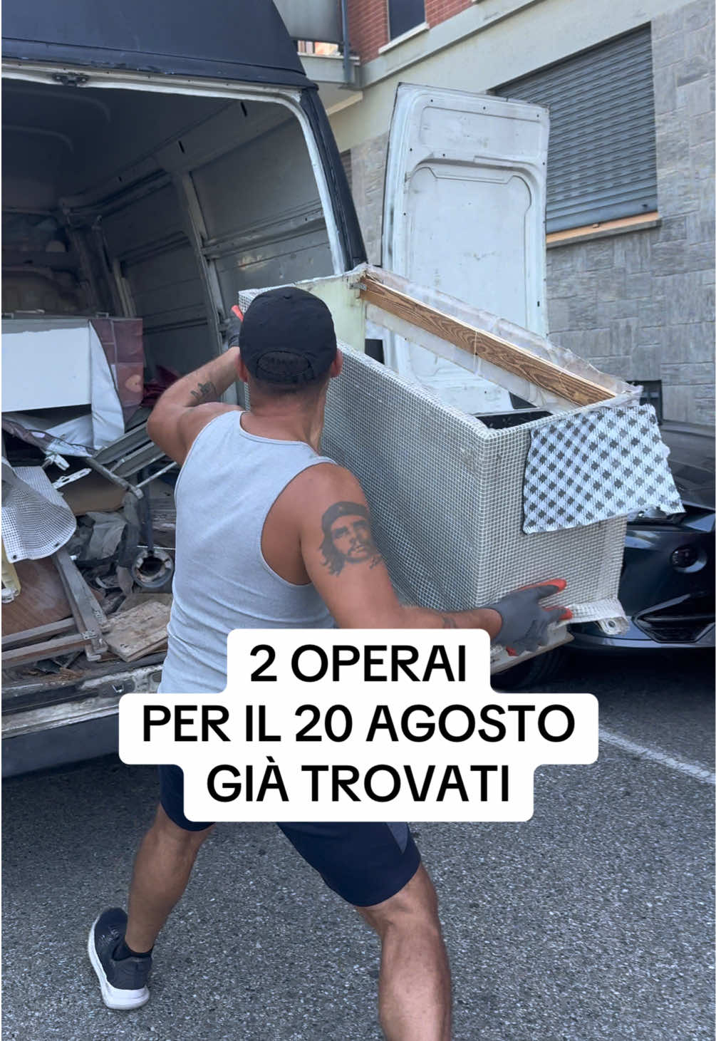 @NICO SGOMBERI