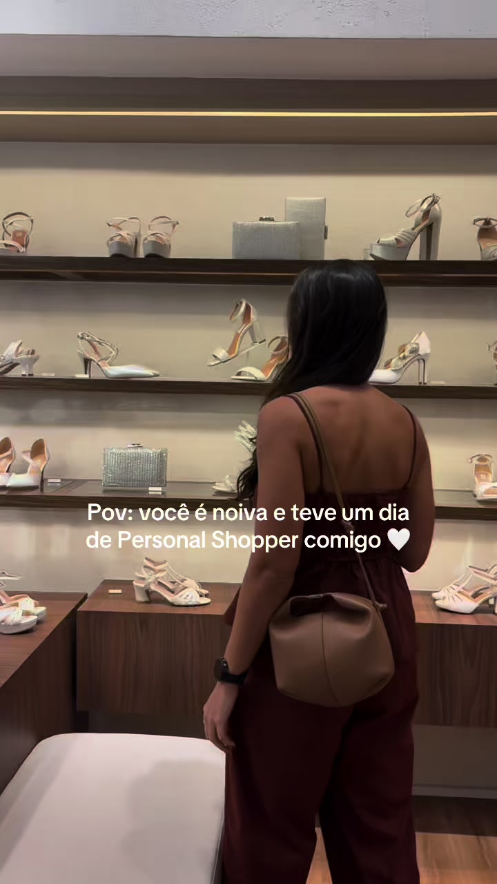 @Carol Guglielmi | Consultoria