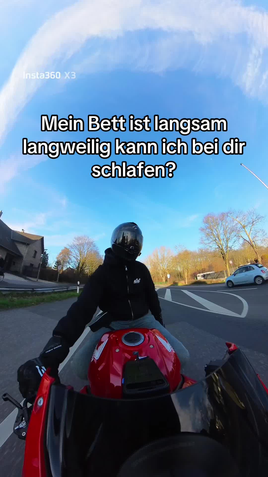 @axcbr650