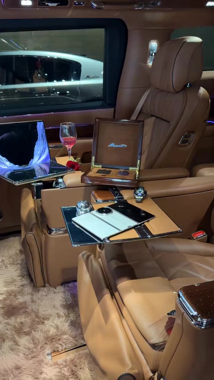 @晚安💤