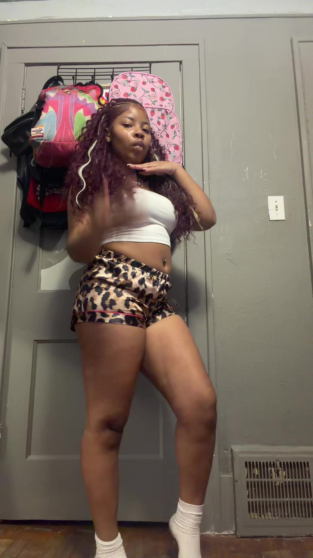 @lighttskinnhottiee
