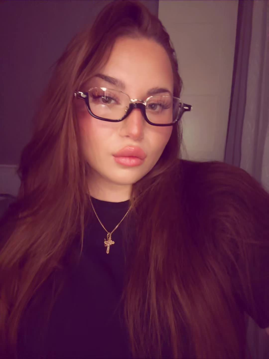 @♱ ᴋᴀᴛᴊᴀ ♱