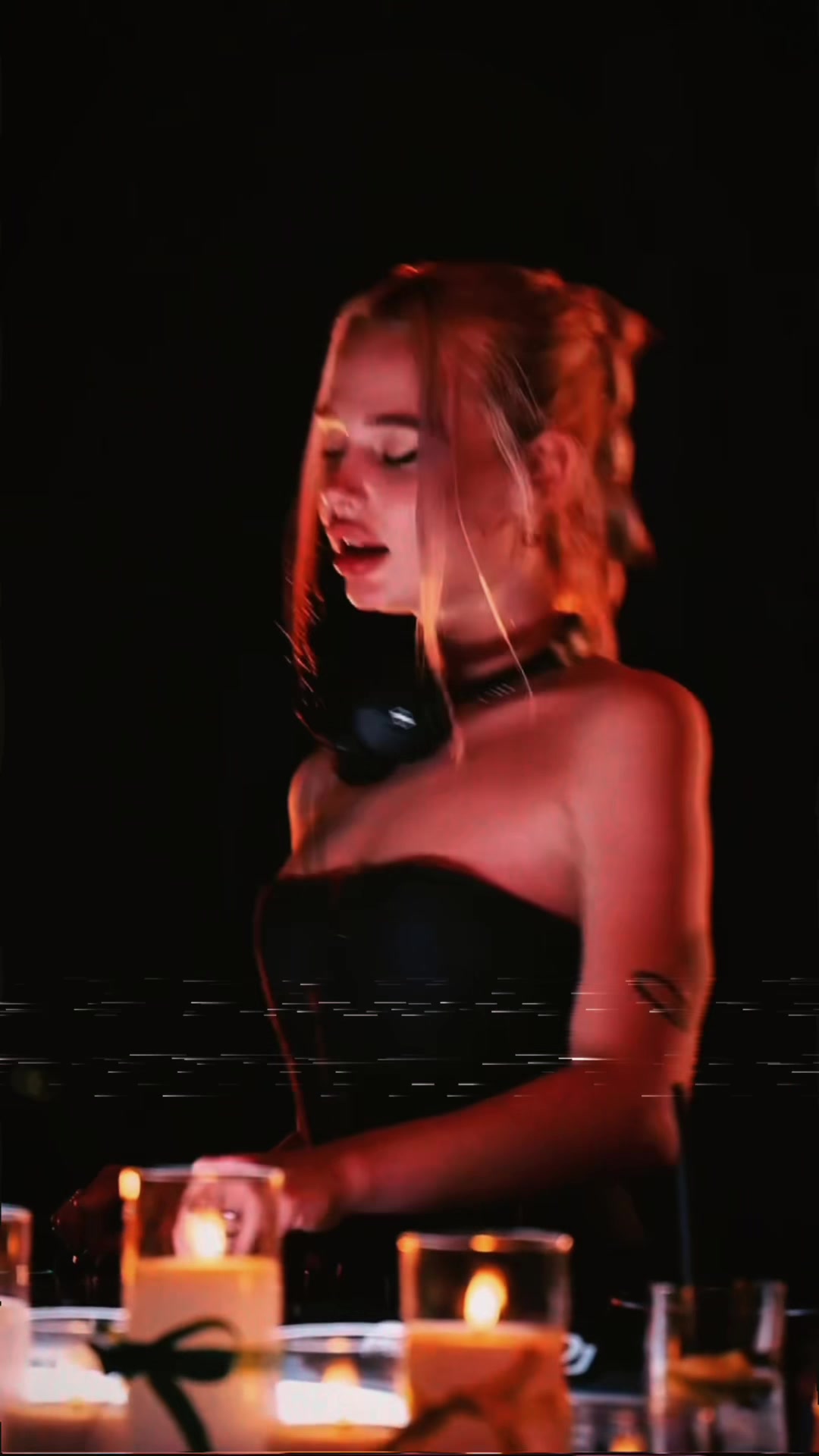 @barmuz1