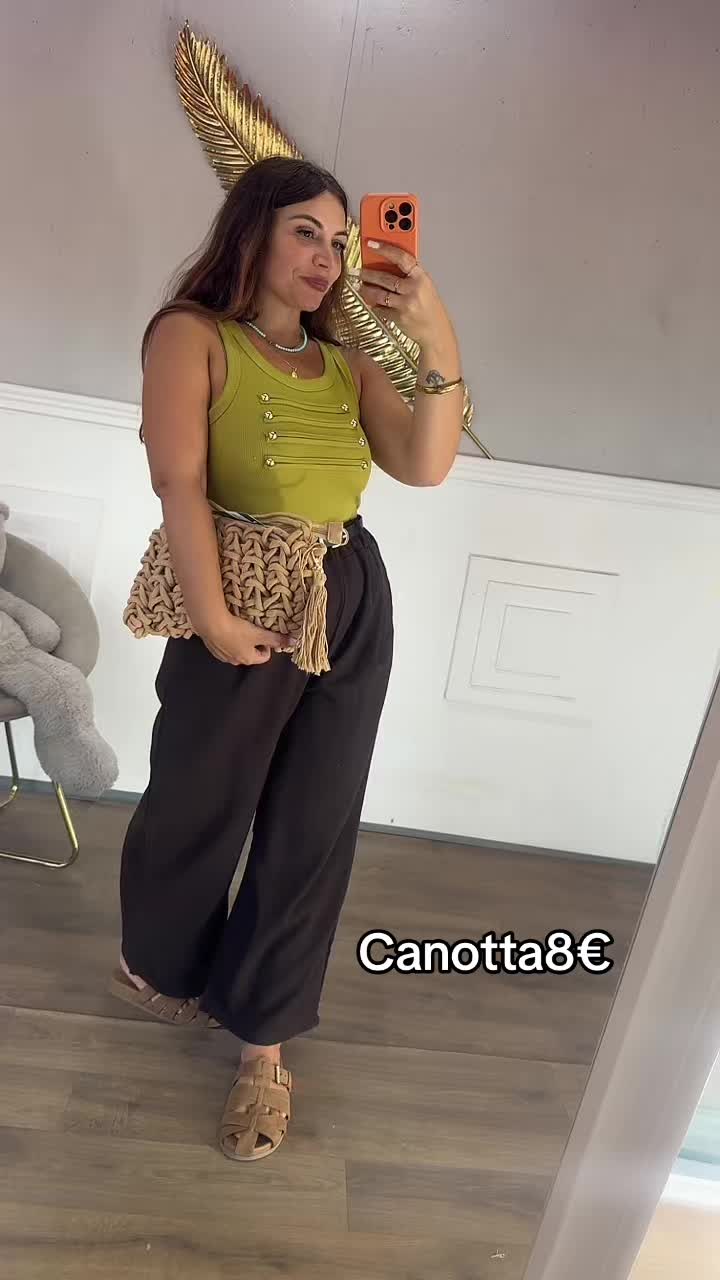 @Passione Donna