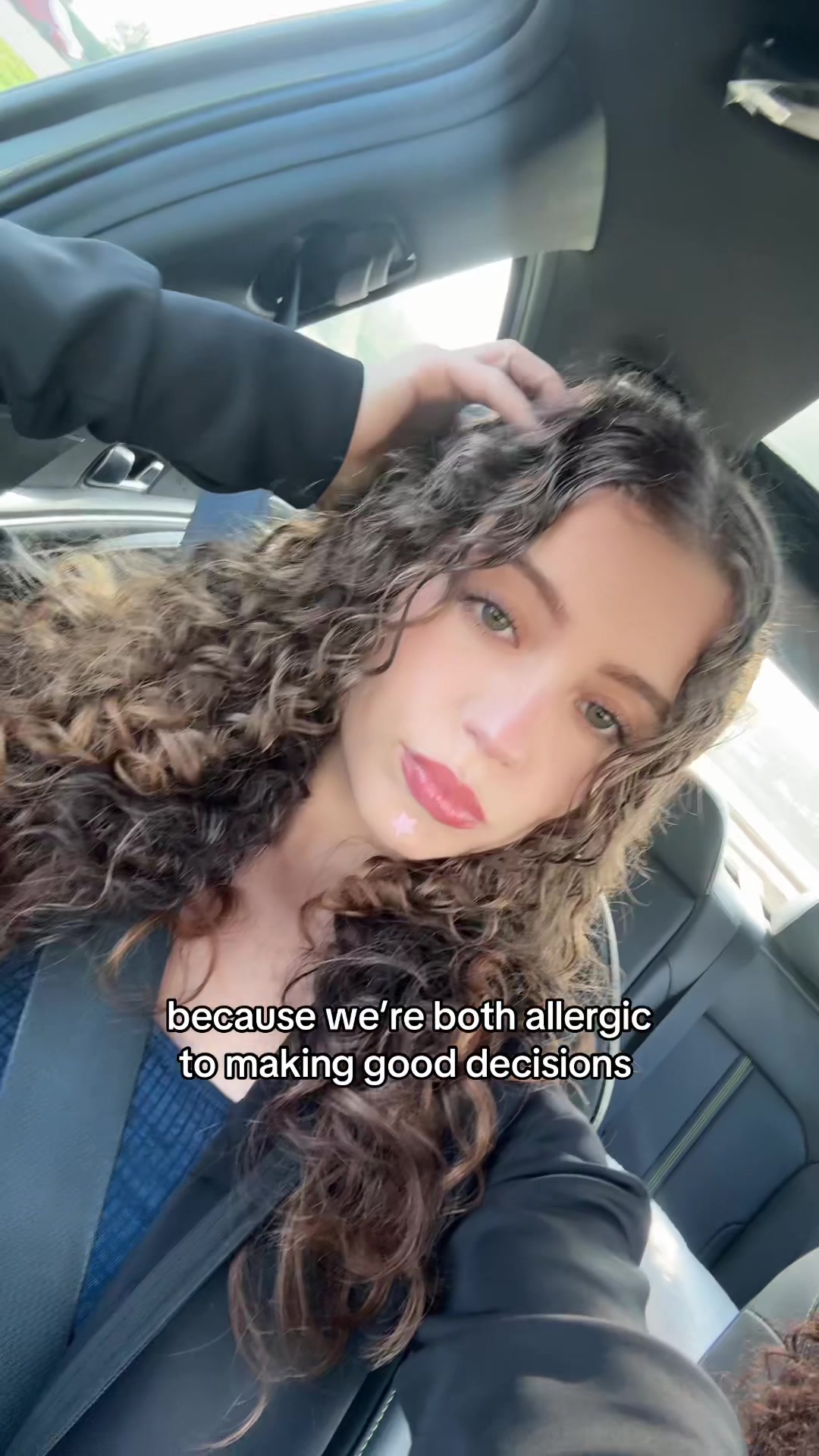 @ash :)
