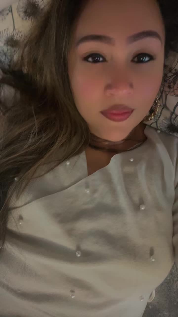 @Canessa