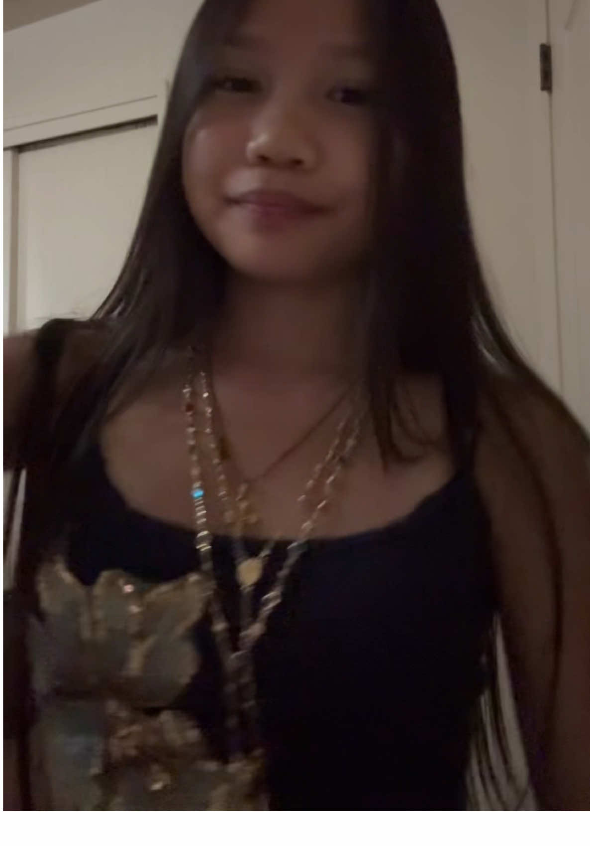 @trisha.