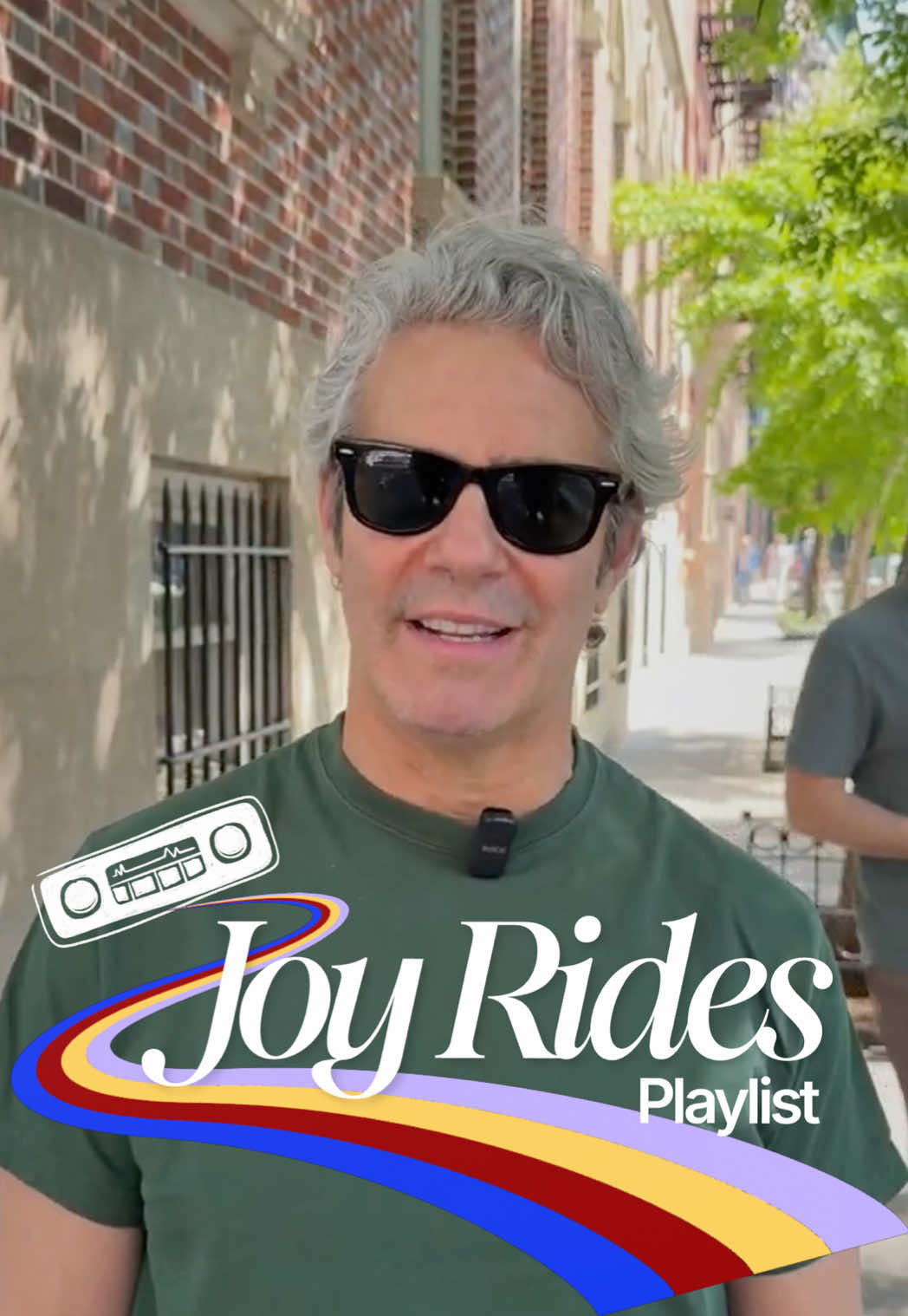 @joy101official