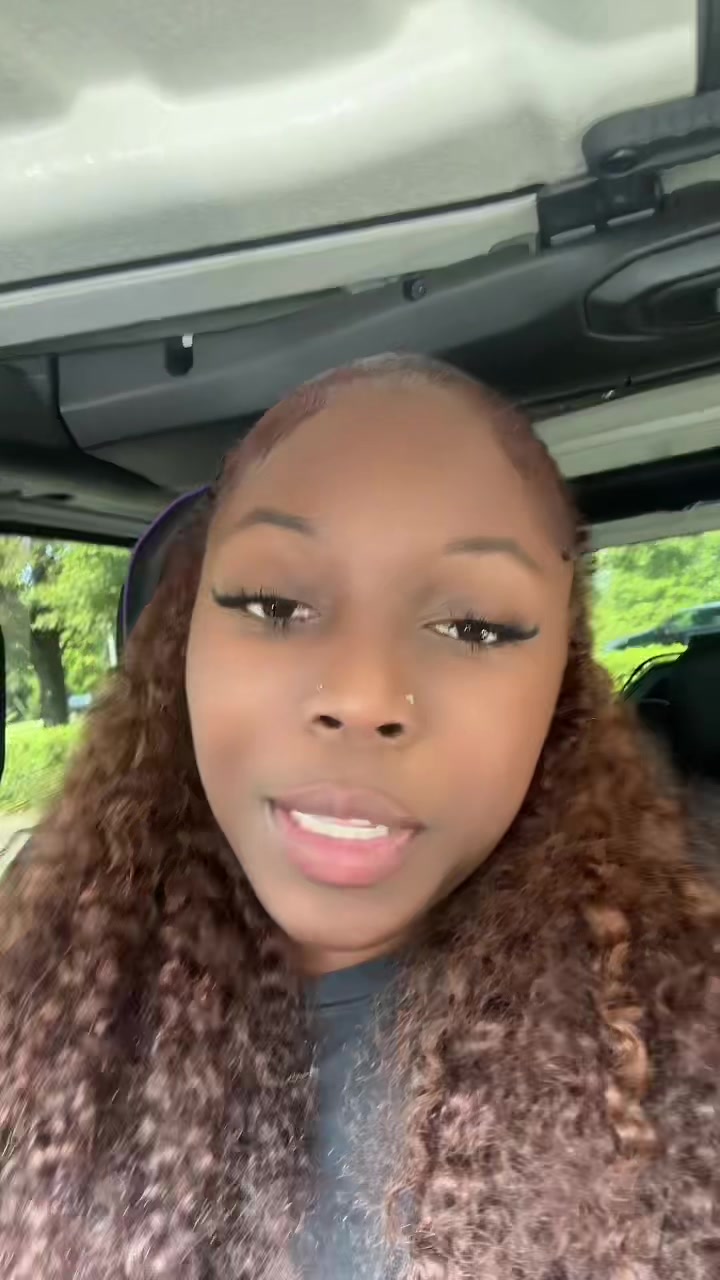 @Chryssi👩🏾🔬
