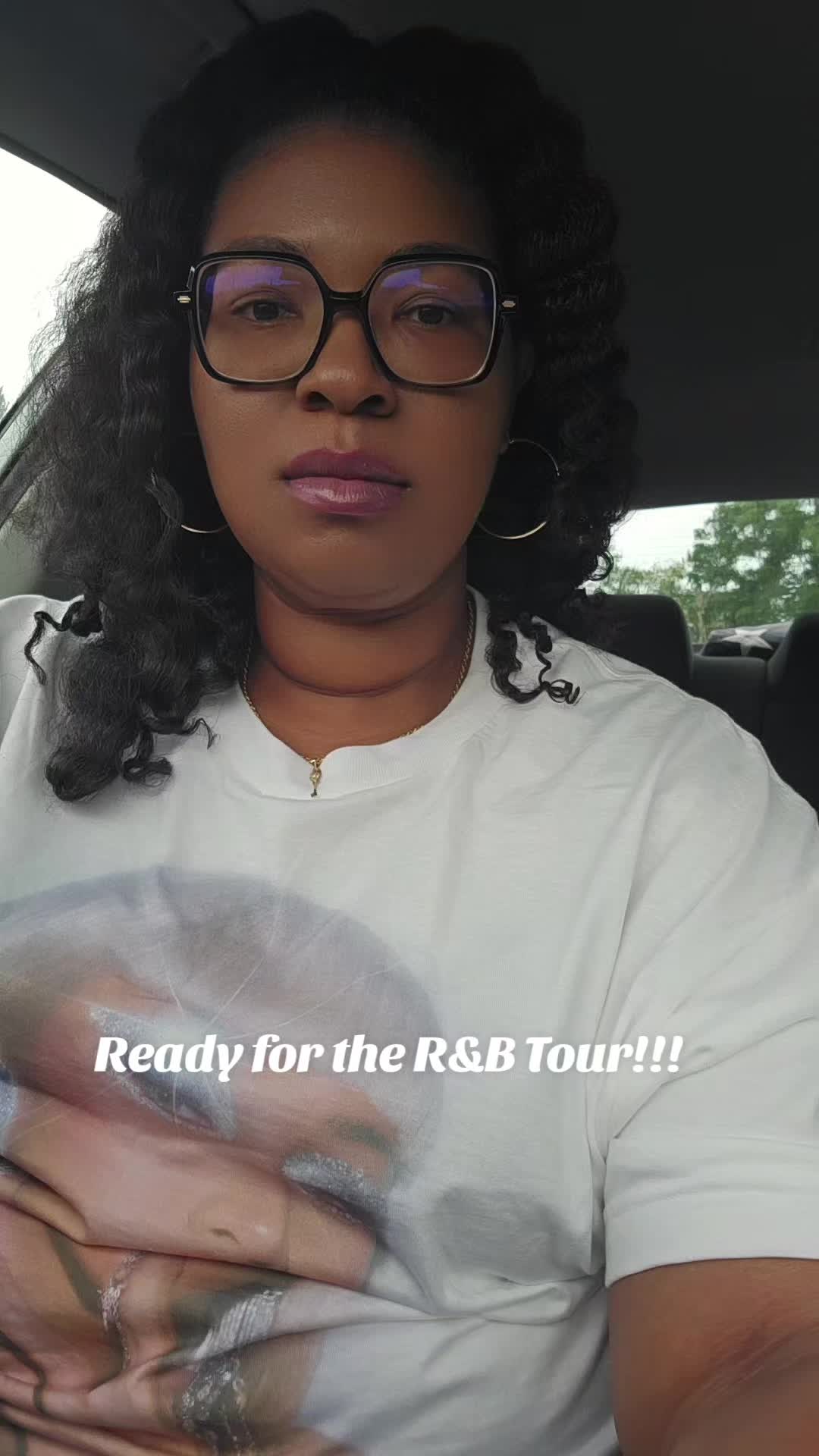 @JustCallMe_Toya