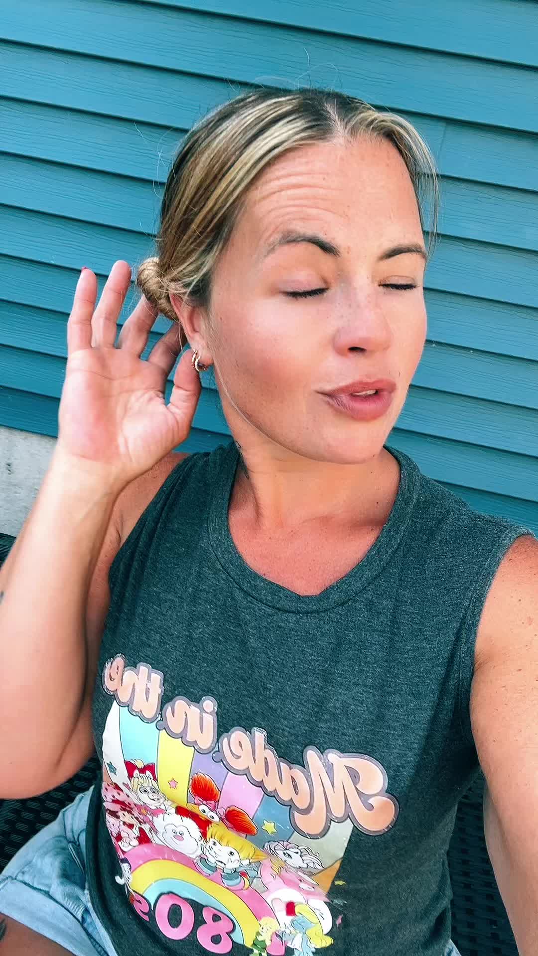 @taratime1987