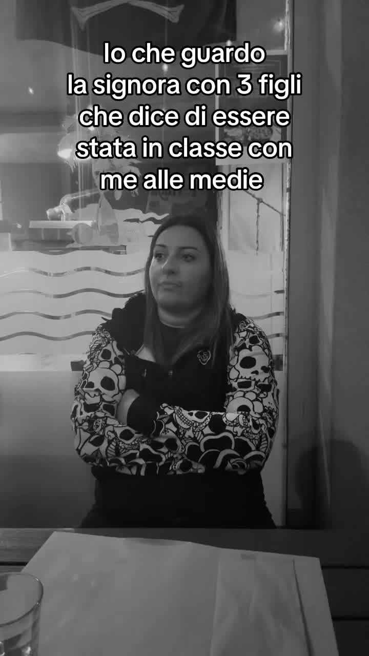 @Ziella