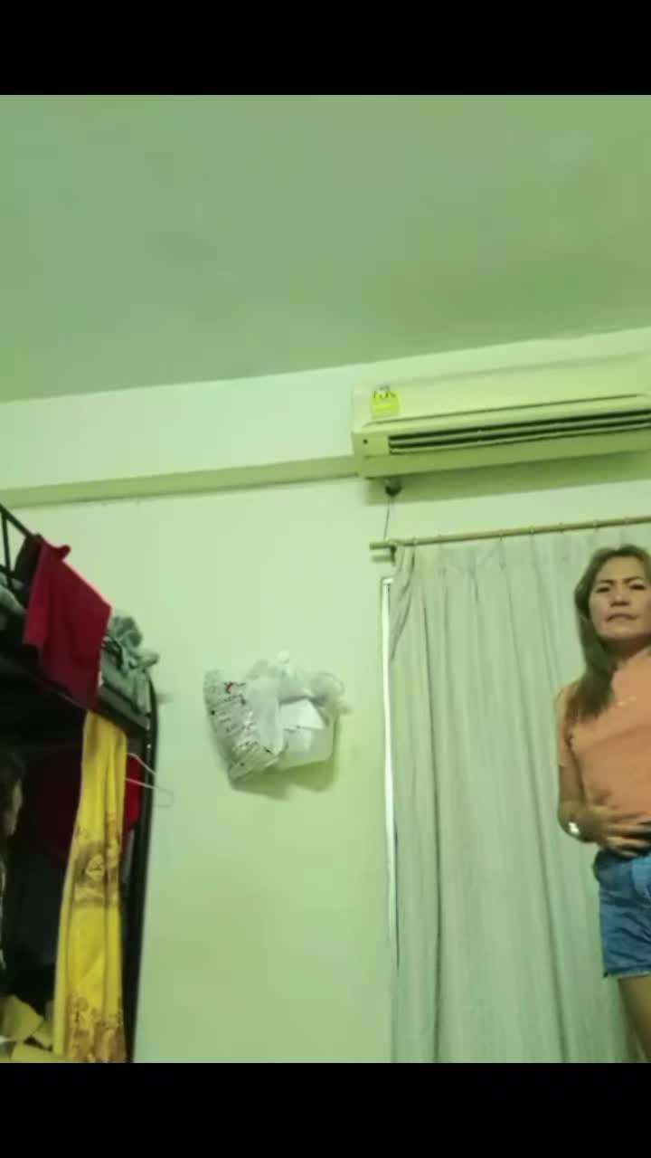 @⛑️ms. Jelai 🇵🇭🇲🇴🇹🇭