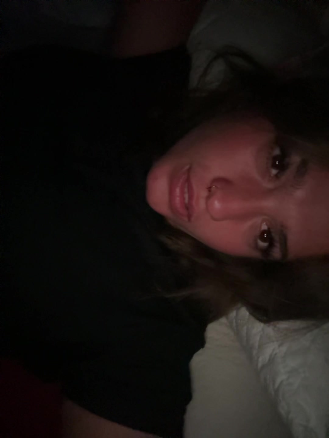 @vy