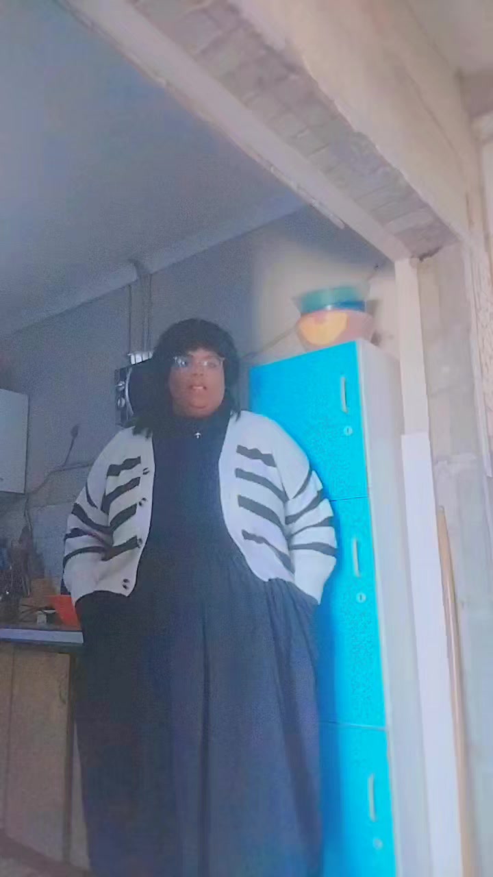 @Ally♡