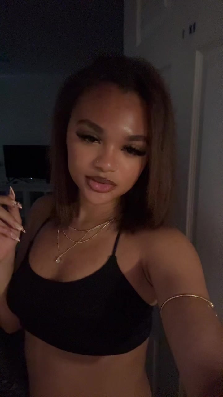 @jonaenextdoorr