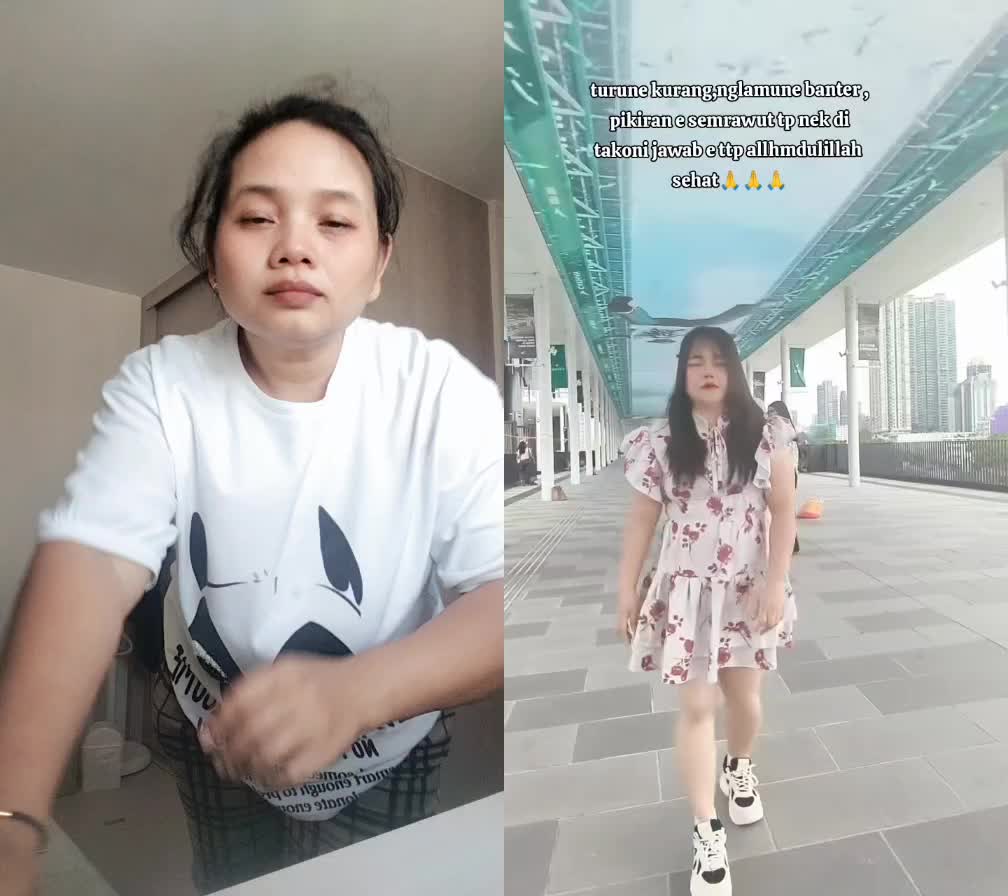 @🇮🇩 Wati 🇭🇰