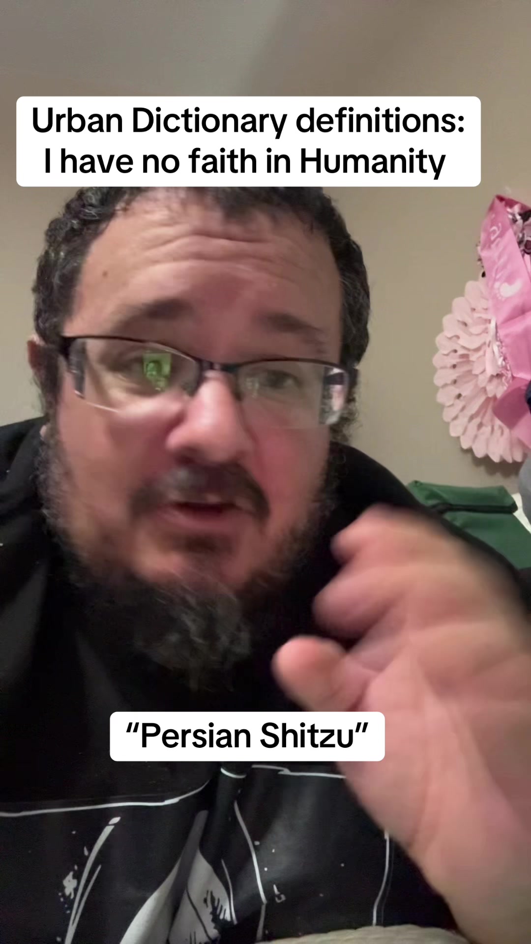 @Papa Smurf915