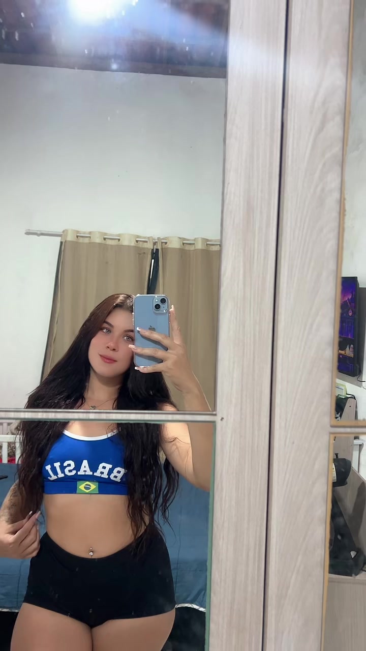 @Laylinha 💫
