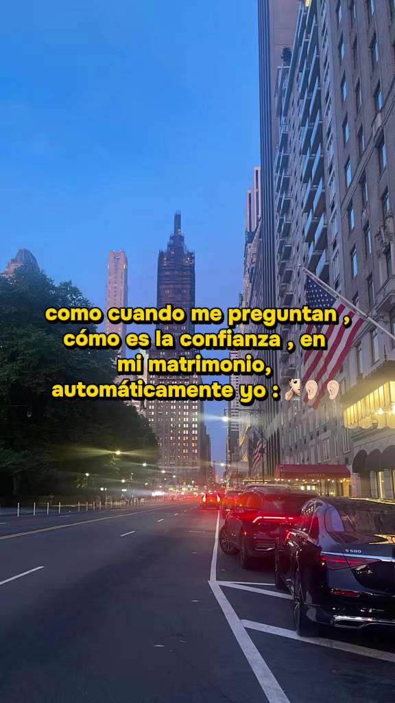 @🍀🦋🦋BRIEY🦋🦋🍀