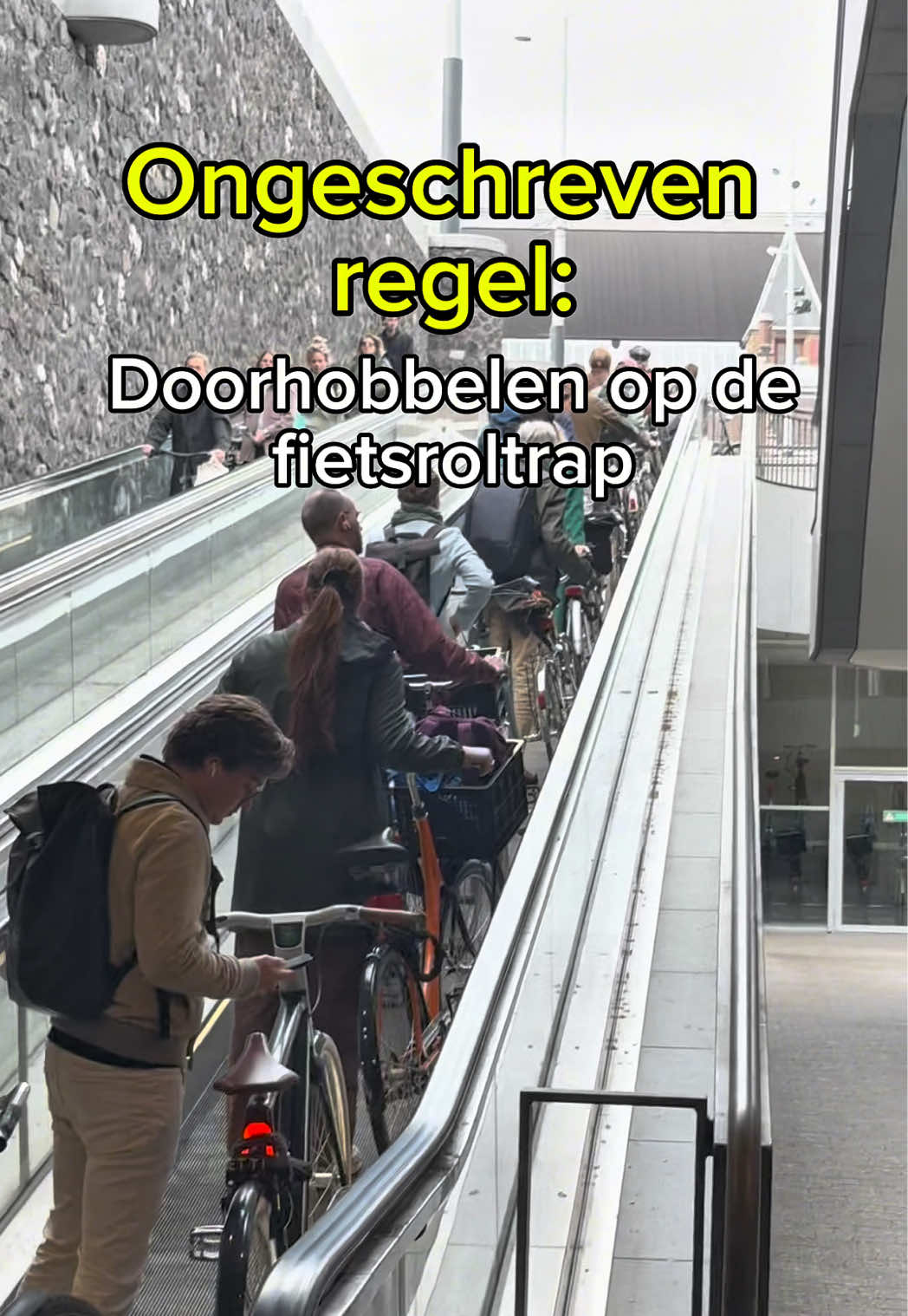 @Joep Toebes